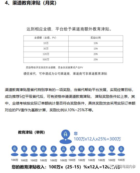 美宝胃肠胶囊效果,美宝胃肠胶囊功效