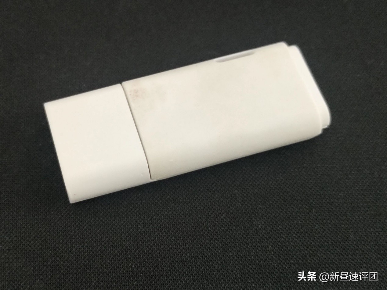 u盘坏了格式化也无法完成怎么办,u盘无法格式化是坏了吗怎么办