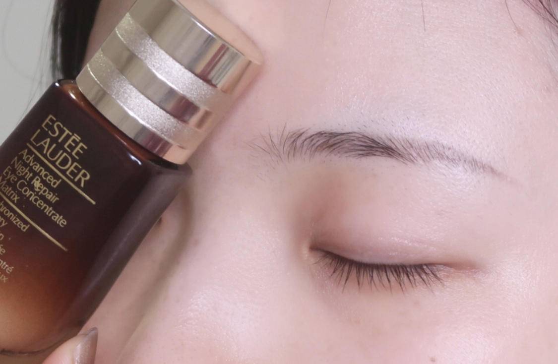 眼周水肿的原因分析,如何改善眼皮浮肿