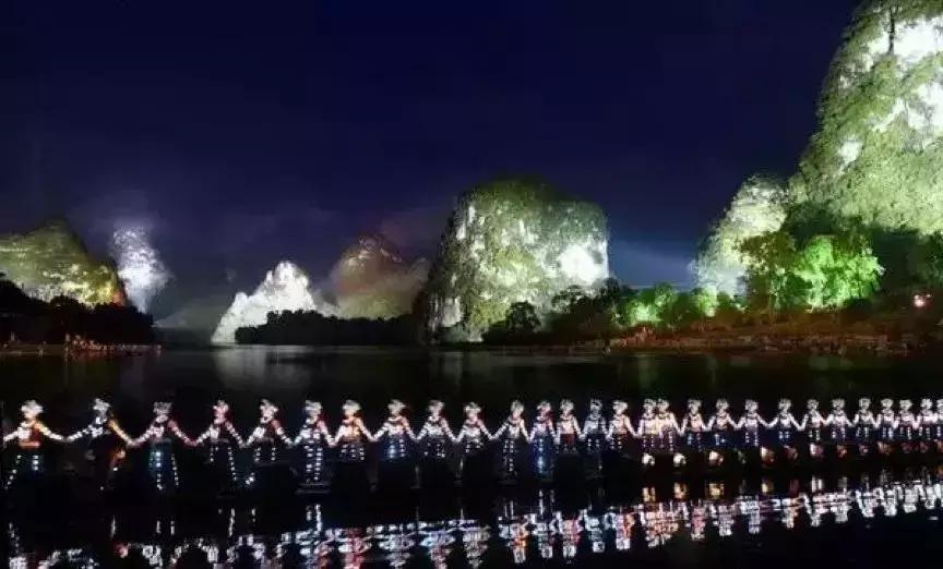 五一长沙旅游路线地图,请收下这份旅游攻略
