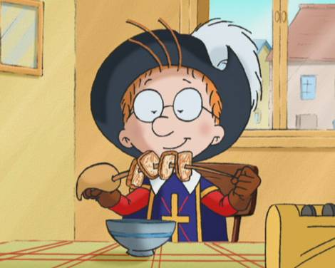 回忆那些年我们追过的剧90后,追忆那些年我们看过的电视剧