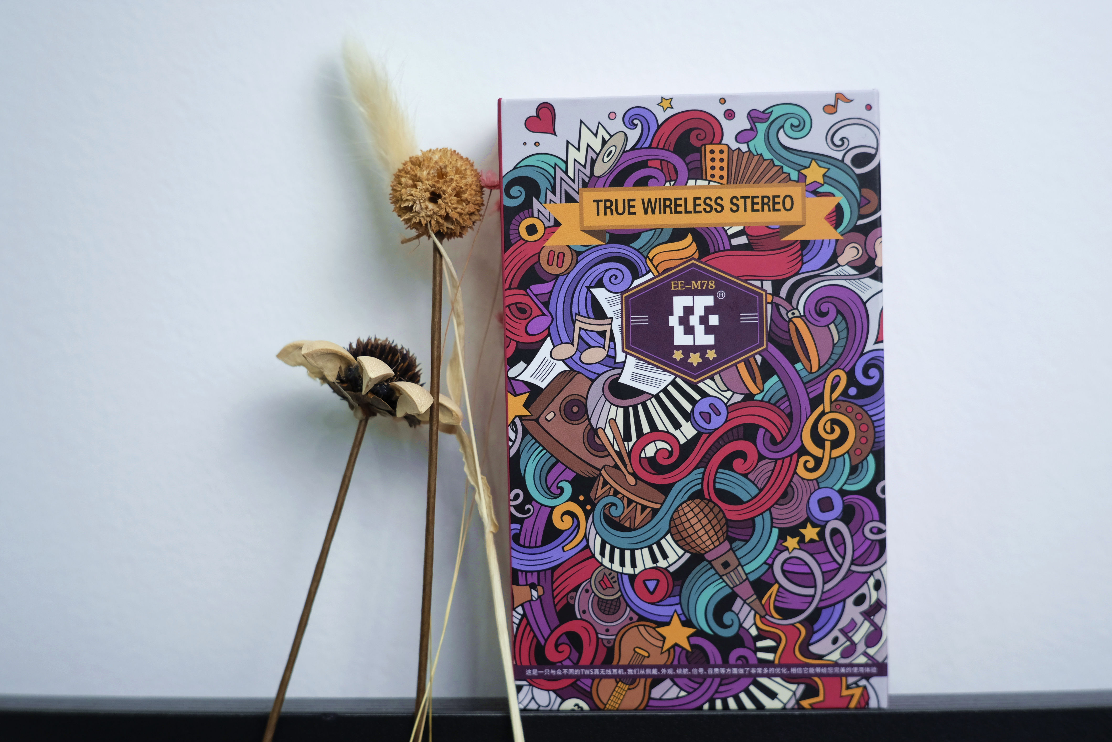 ipod耳机哪款值得买,性价比最高的苹果手机耳机推荐