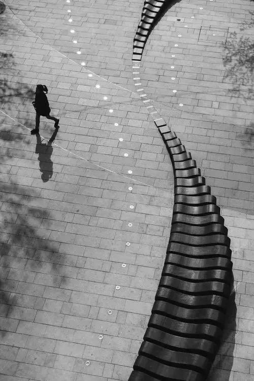 商业街景观设计公司哪家好,商业街景观设计与城市关系