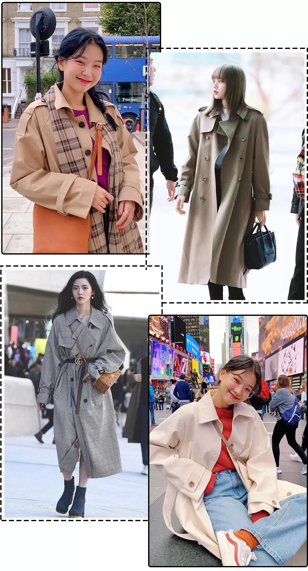 超好看的几件连衣裙,一些很好看的连衣裙