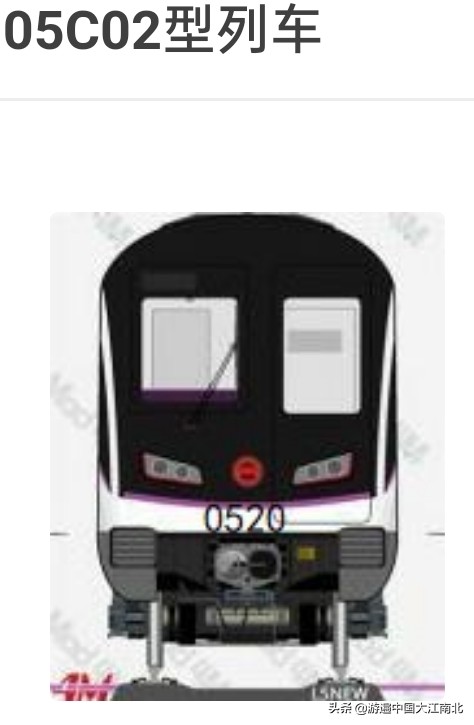 上海轨道交通三期规划调整,上海轨道交通2035规划