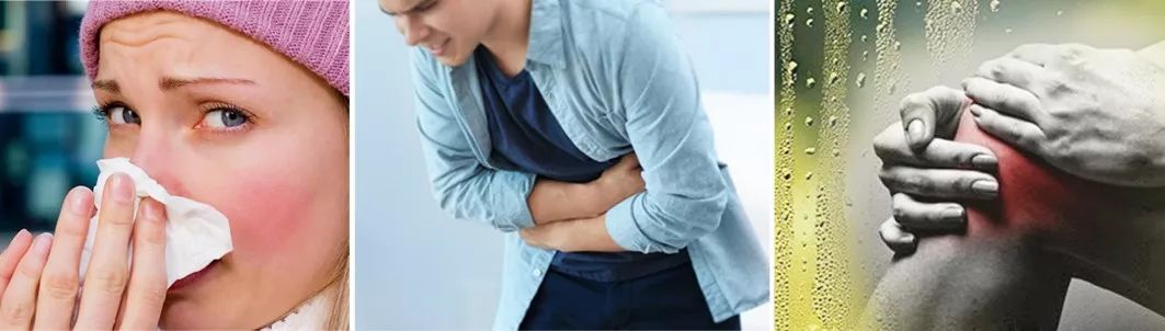 李宁䨻系列黑科技鞋垫,李宁运动厚鞋垫