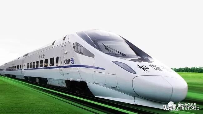 让中国看见新沂，让中国速度在新沂上演...