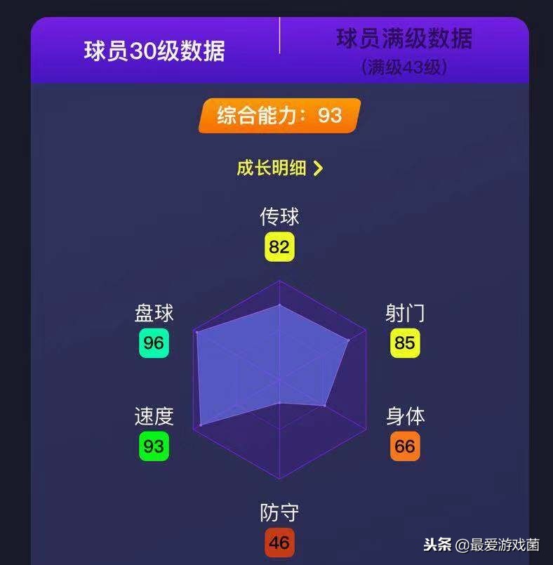 实况足球2024加梅罗,实况足球2021内马尔过人教学