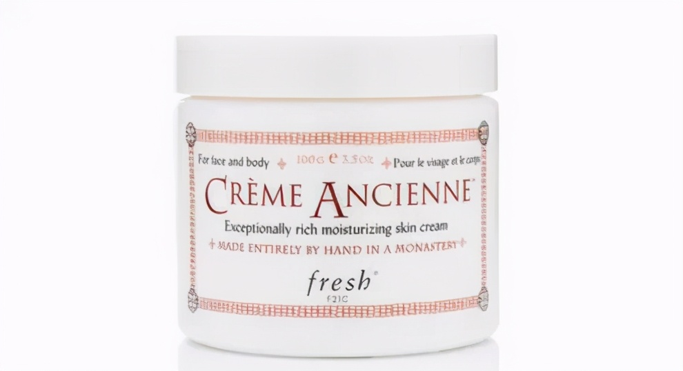 哪款人气面霜好用？这些面霜深层滋养，为肌肤提供最深层的修护