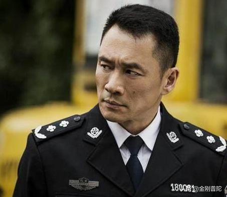 丁海峰武松醉拳,丁海峰武松杀嫂片段