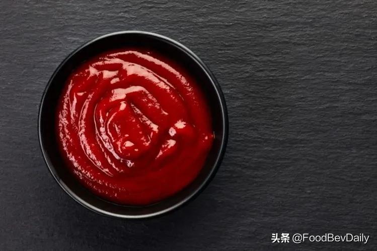 全球规模和本地灵活性,将给卡夫亨氏带来巨大的增长