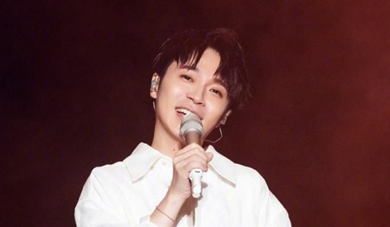 吴青峰打官司胜诉,吴青峰法院判决结果