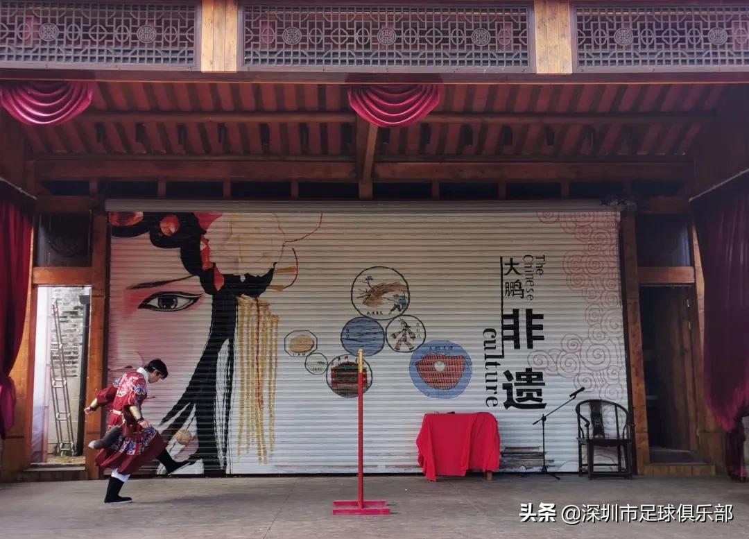 娣辫冻0-1鐞冭糠,娣辫冻鐞冭糠