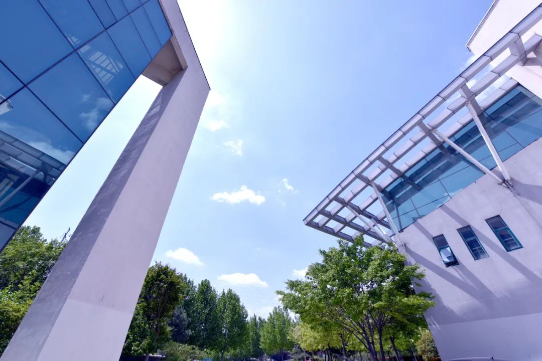 青岛黄海学院专科报名,黄海学院专科招生办的电话