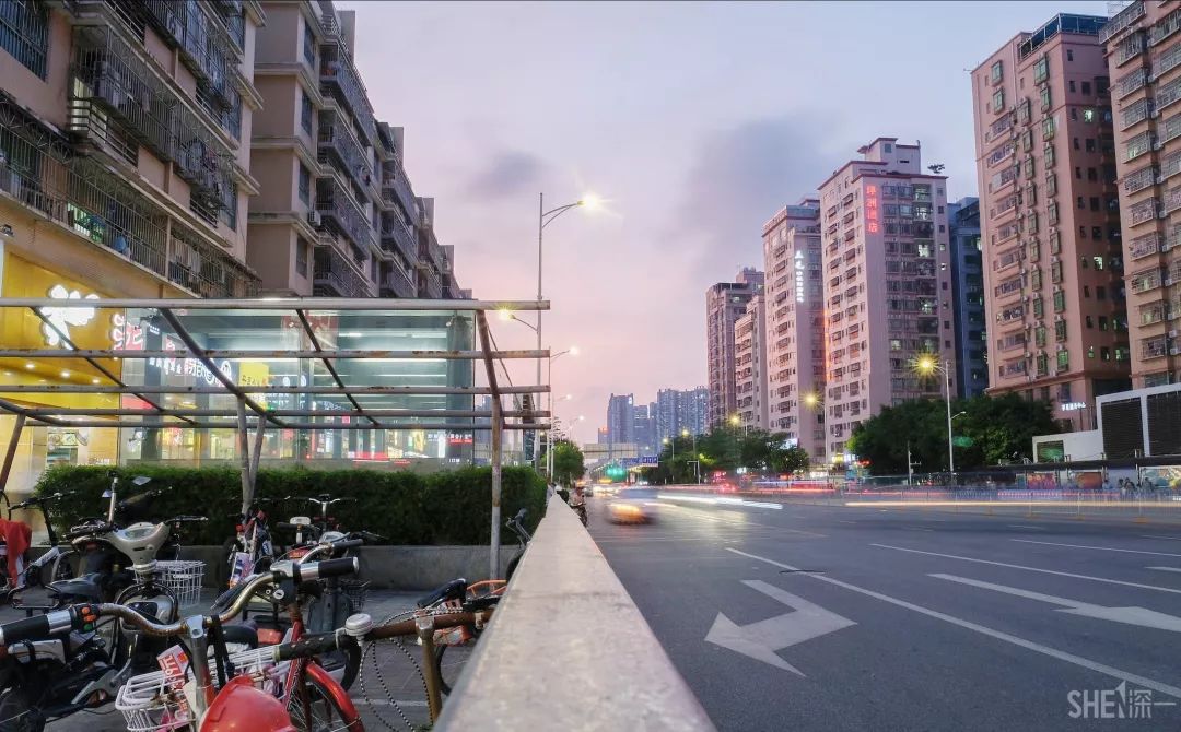 鍘夊浜嗘垜鐨勫ぇ瑗垮畨,鍘夊浜嗘垜鐨勫ぇ鑸熷北