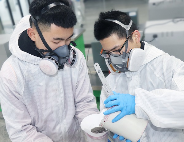 上海博世汽修学校,上海博世汽车职业技术培训学校