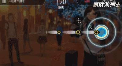 小学生开学后，腾讯瞄上了女玩家的钱包，出了一款男色美食游戏