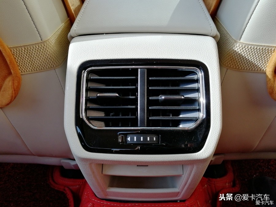 为爱车凌渡交个作业，混迹论坛许久一直没有发发自己的车呢