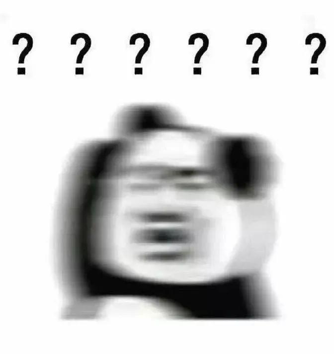 海淘基本常识100条,海淘流程及详细教程