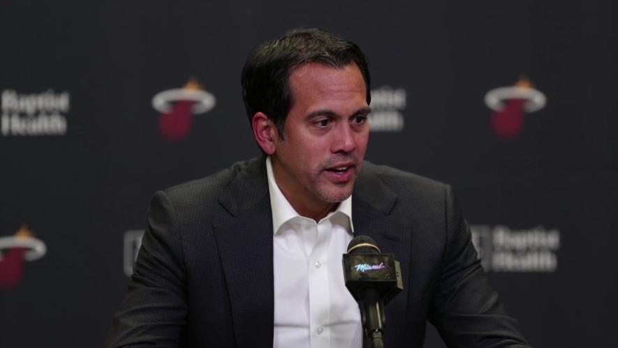 被詹姆斯解雇的主教练,詹姆斯解雇的主教练