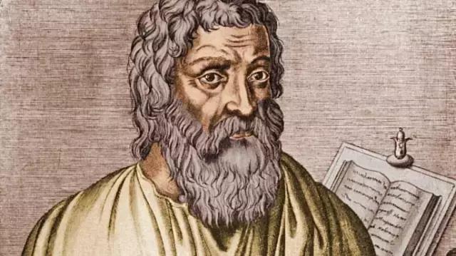 中西医之争：道不同也可相为谋