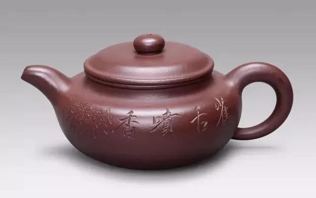 3亿购壶，却被称为“捡了天漏”，他的壶有多壕？