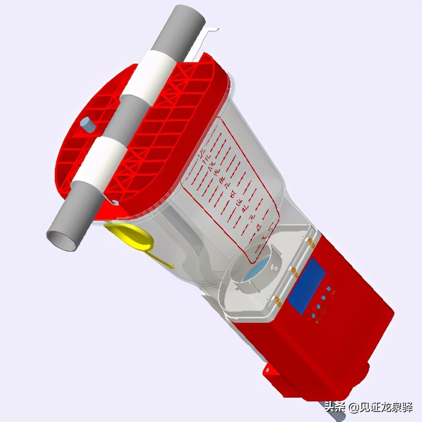 三星电子目前现状,三星电子搬到哪里去了