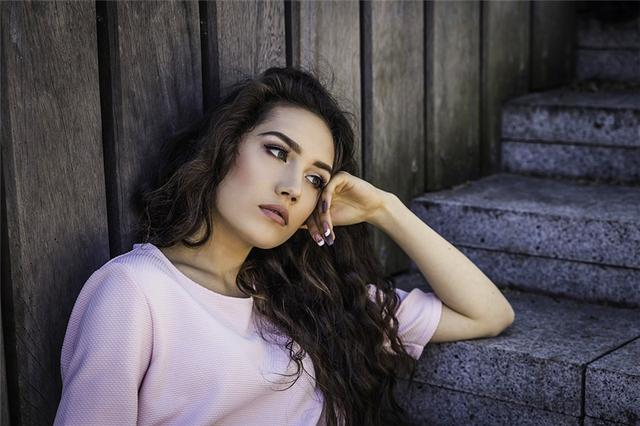 男人称呼你说明不是真爱你,男人称呼你什么才是真正爱你