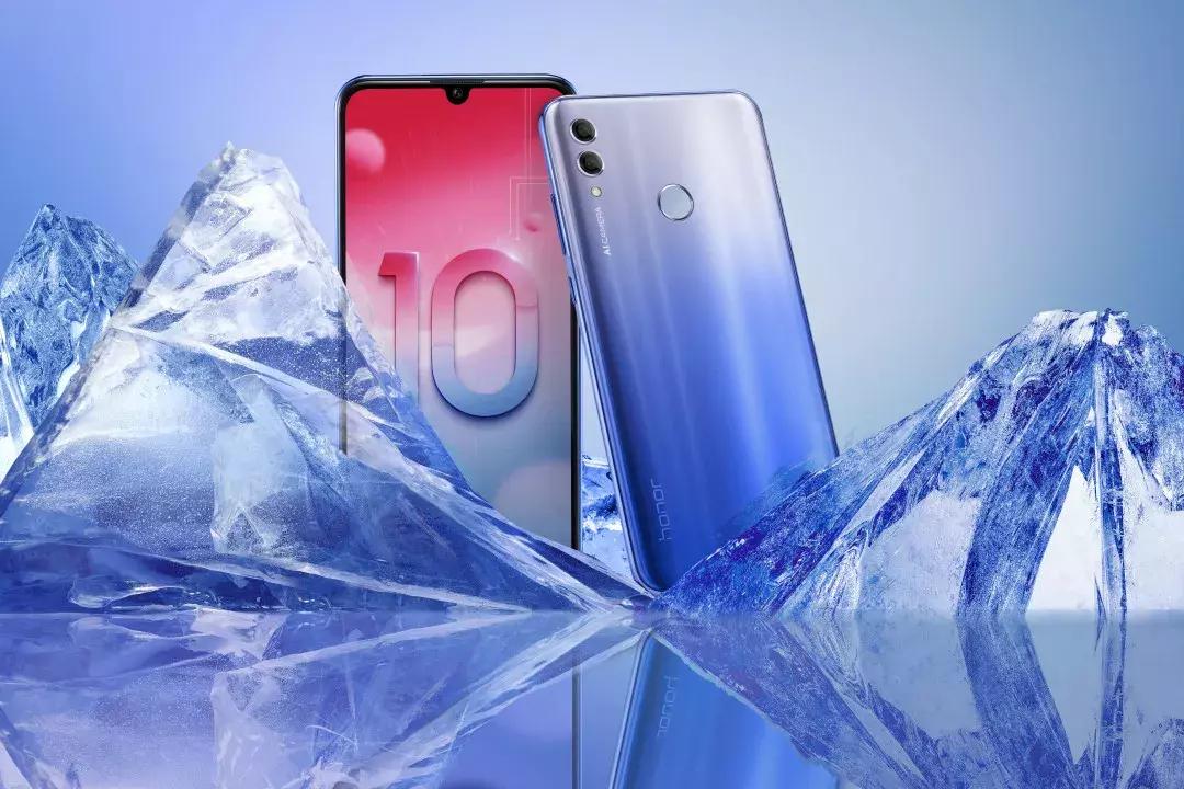 过年换什么手机好更有性价比,过年了买什么手机最合适