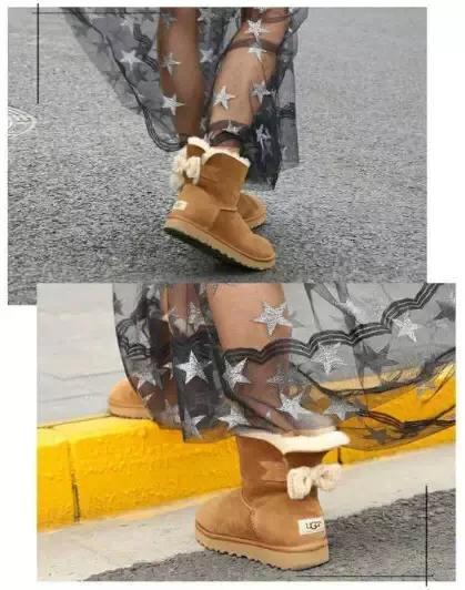 ugg清仓特价,ugg反季大促专场