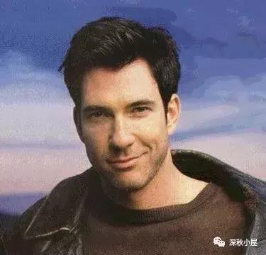 又到一年集体分手季LadyGaga、昆图、MaggieQ都分手啦！