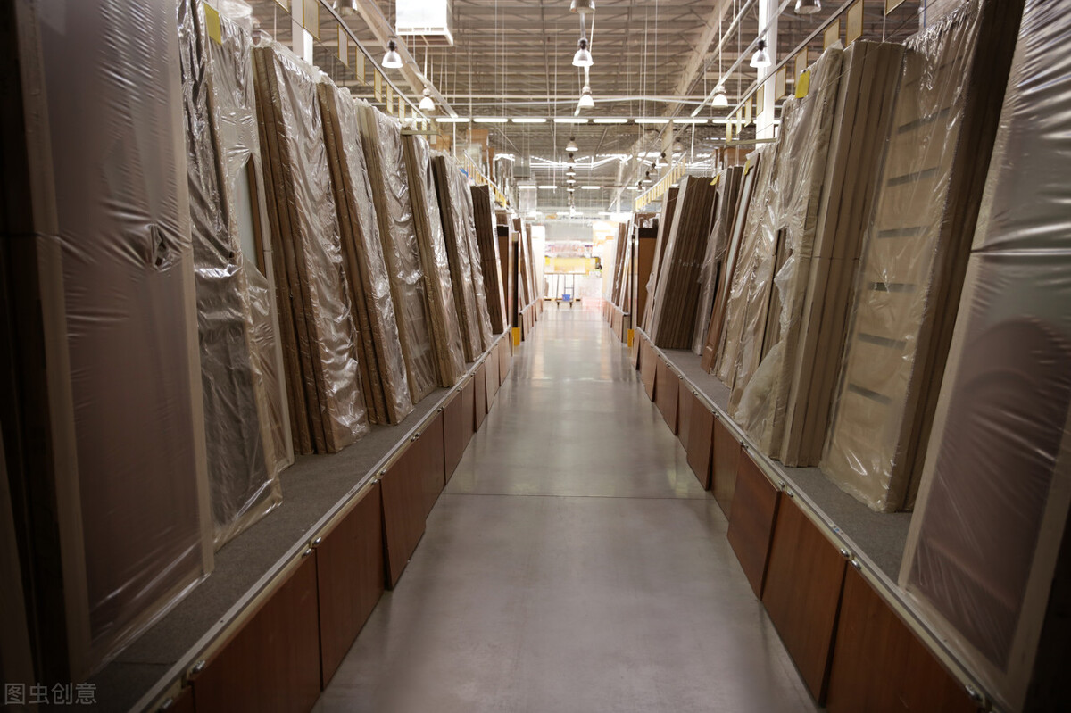 2023年洛阳市10亿重大项目清单,洛阳创业项目合作小项目有哪些