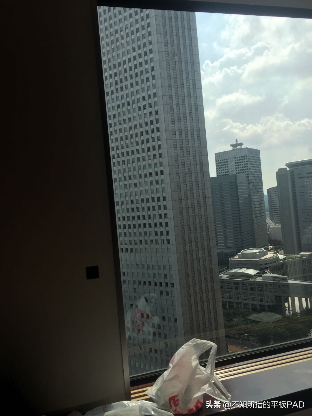 东京一日游攻略必买的,tgs东京电玩展尼基塔