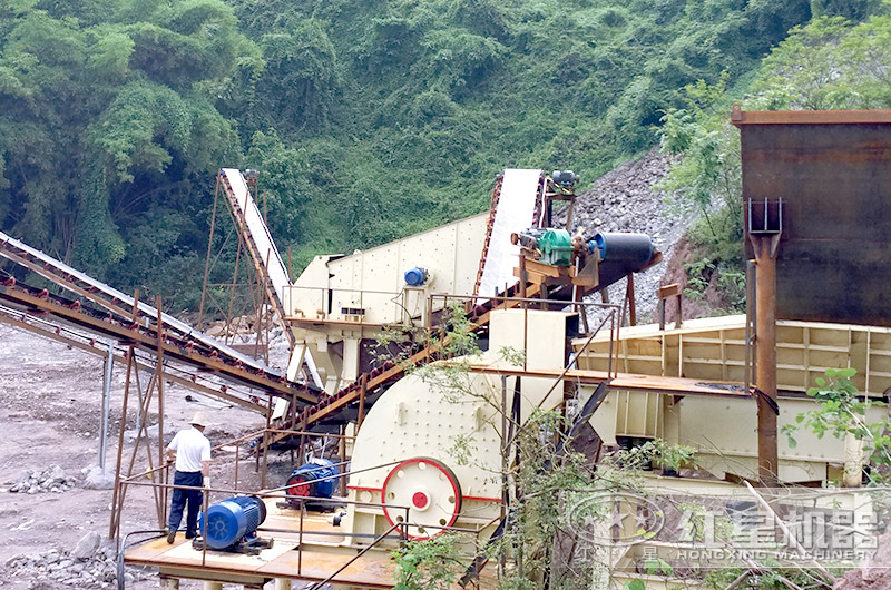 煤炭粉碎机厂家直销,煤炭粉碎机500吨