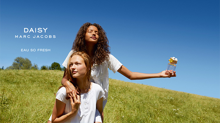 李宇春margiela,themarcjacobs包属于什么档次