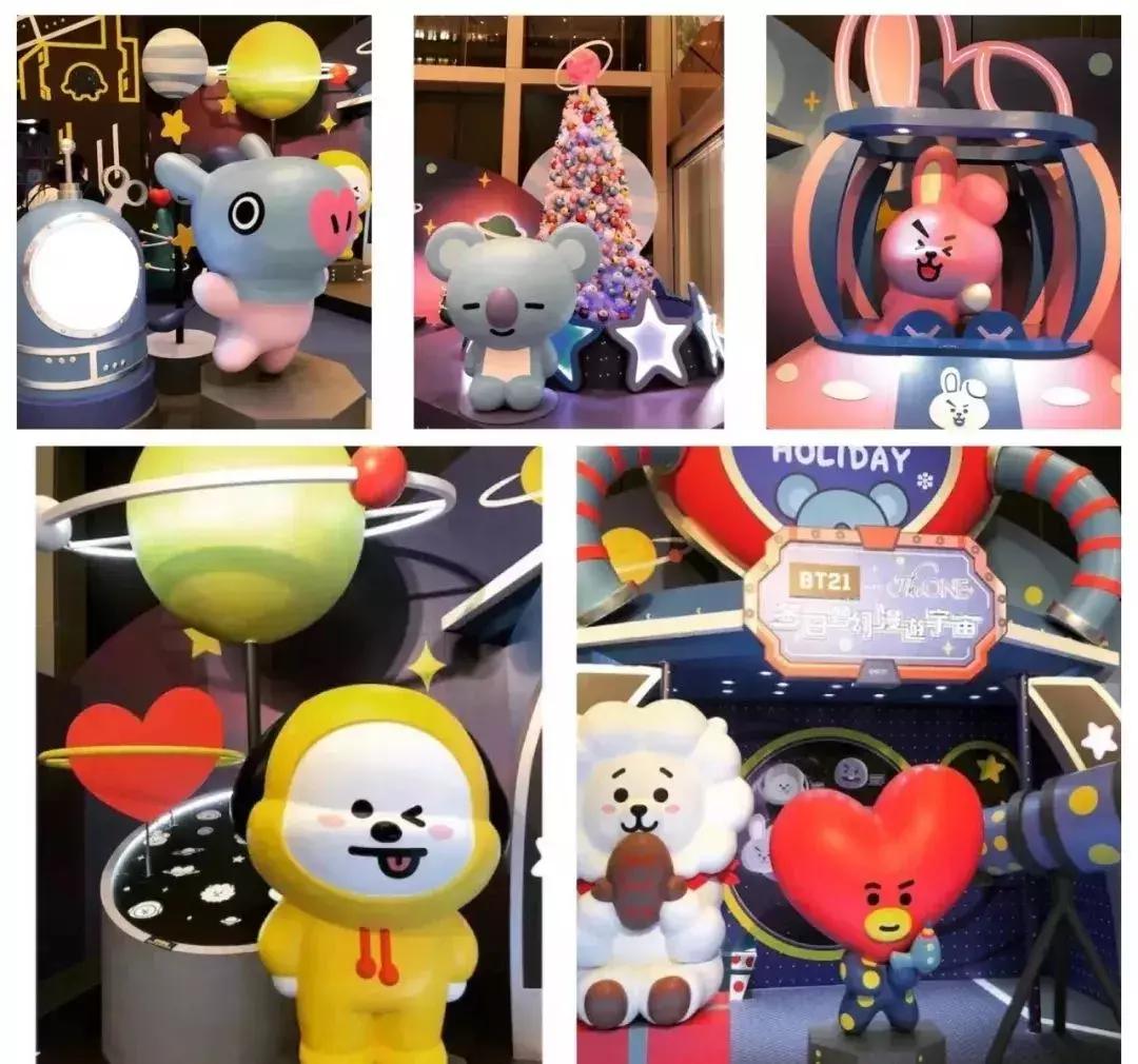 香港年终购物最强攻略,香港圣诞节购物2012