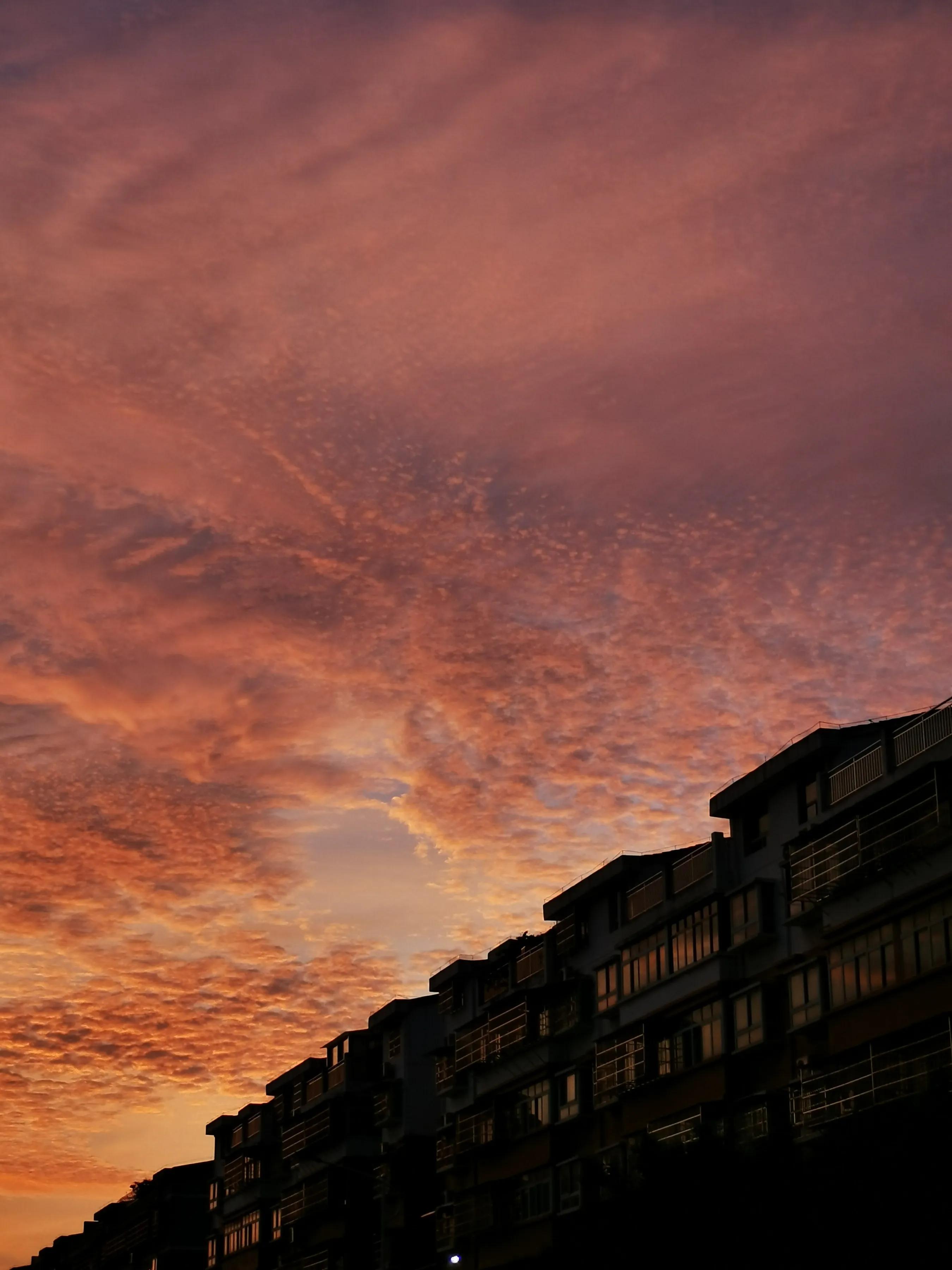 手拍世界作品集402期,2022年世界手机摄影大赛征稿