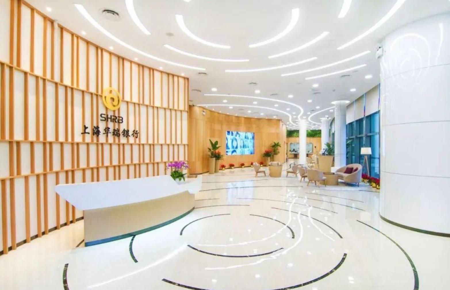 美邦服饰有实体工厂吗,美邦服饰倒闭