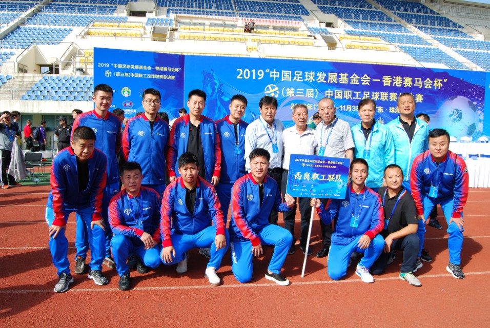 一切动力来源于仇恨,一切的动力来自于渴望