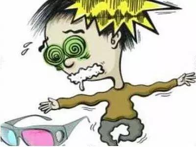 28岁小伙癫痫16年，脑子被虫吃了！竟因爸爸给他吃这个“大补”