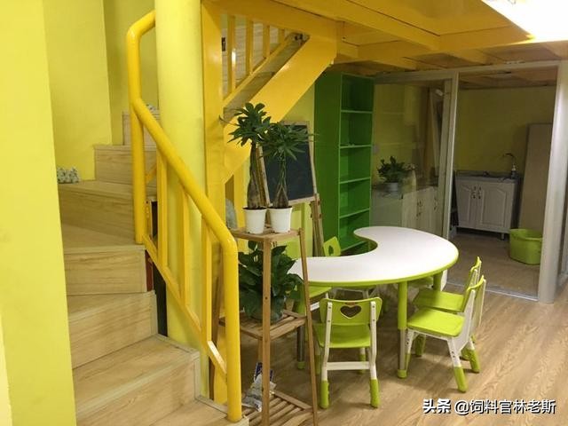 托管班真的能赚钱吗,托管班投资规避风险