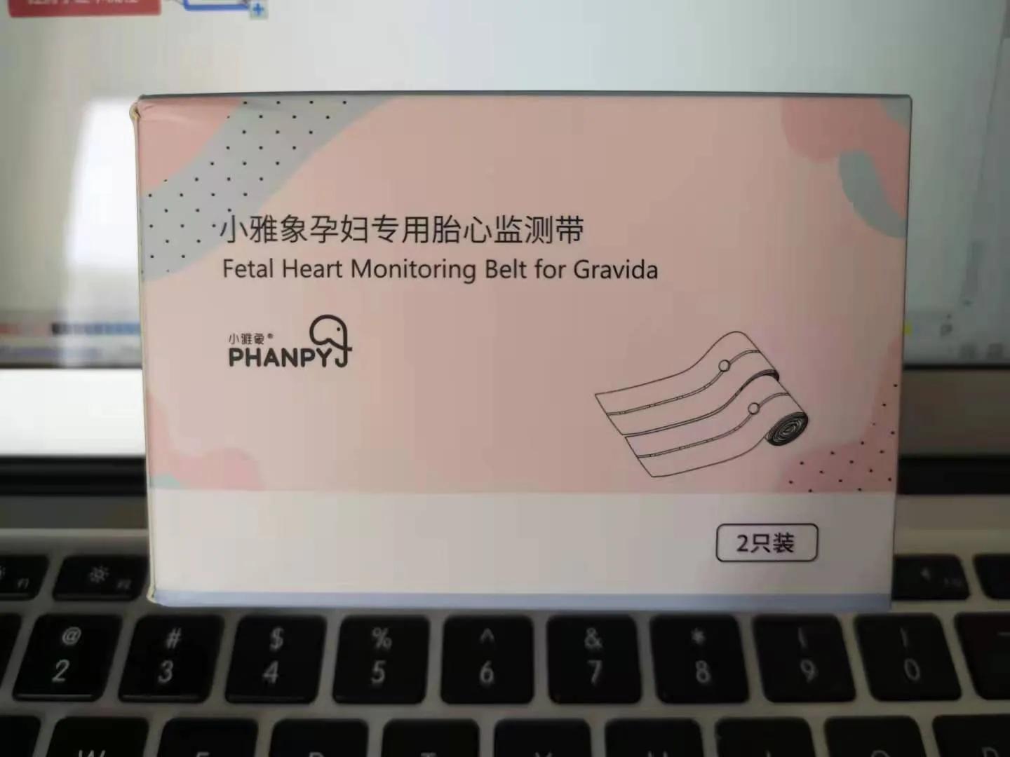 上海红房子产科真实现状,红房子建卡网上预约流程