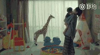 产后抑郁矫情,产后抑郁是矫情的吗