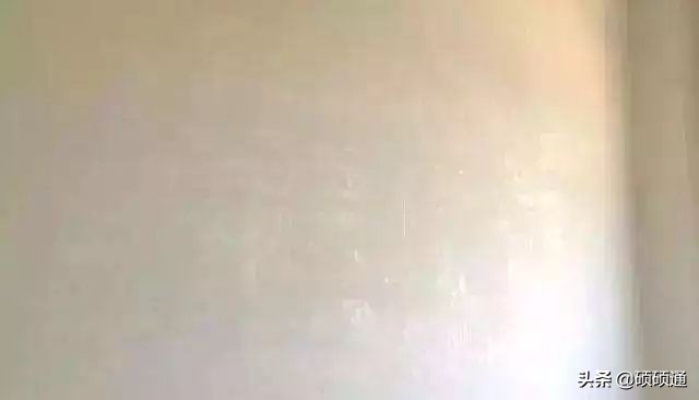 墙纸基膜的正确使用方法,墙纸知识大全