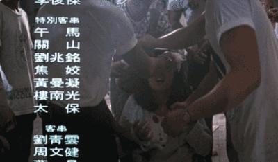 最惊艳的一届香港小姐,历届亚洲小姐香港前三甲