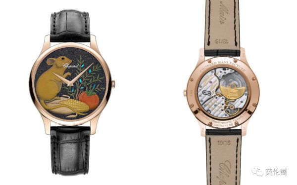 gucci纪梵希lv春节限定,纪梵希新年限定包