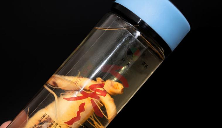 杜村原浆50度酒价格,杜村原浆酒50度500ml