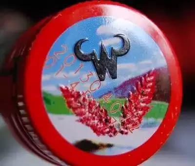 你喝牛栏山陈酿是真的还是假的,牛栏山52度真伪鉴别