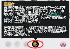 lol卡萨丁连招技巧,lol卡萨丁后期选什么