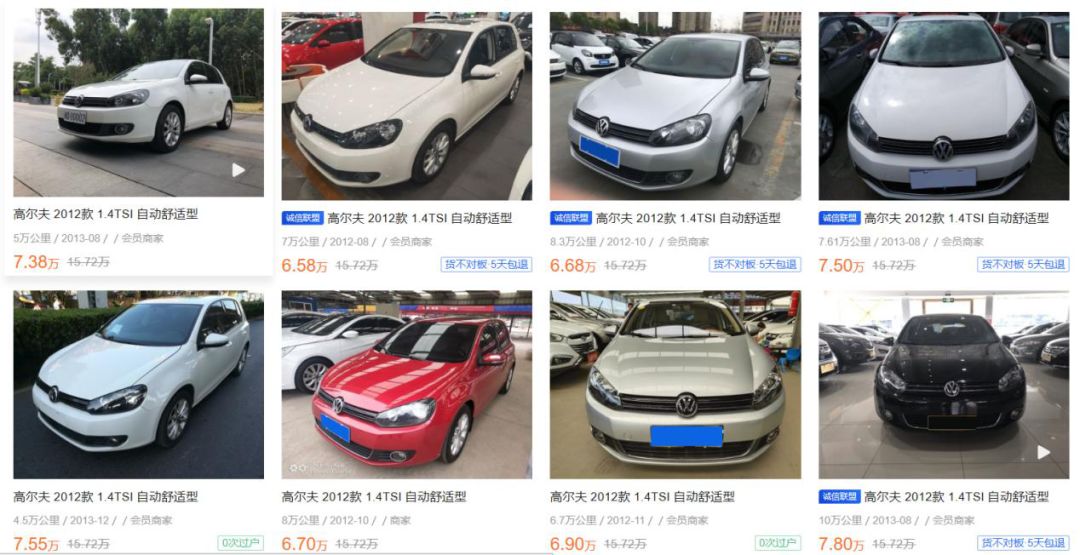 哈弗h6新款为什么销量一般,哈弗h6销量好为什么大街上很少见